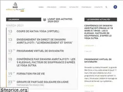 Sites similar to etw-france.org