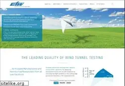 Sites similar to etw.de
