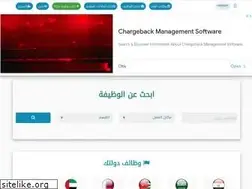 Sites similar to etwazf.com