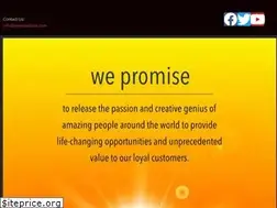 Sites similar to etwcreations.com