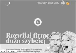 Sites similar to etworzenie.pl