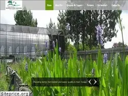 Sites similar to etwwf.org