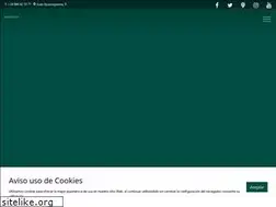 Sites similar to etxanobe.com