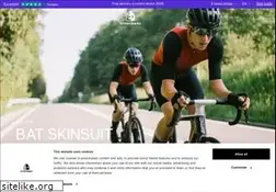 Sites similar to etxeondo.com