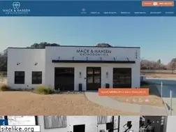 Sites similar to etxortho.com
