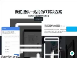 Sites similar to etycx.com