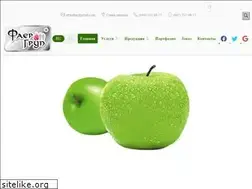 Sites similar to etyketka.com.ua