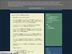 Sites similar to etypinghelp.blogspot.com