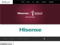 Sites similar to etyt.gr