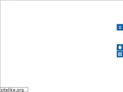 Sites similar to etyyj.com