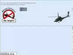 Sites similar to etz-langts.de