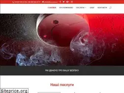 Sites similar to etz.com.ua