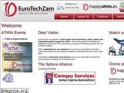 Sites similar to etz.es