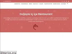 Sites similar to etzade.com