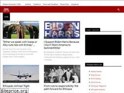 Sites similar to etzena.com