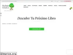 Sites similar to etzsimja.com