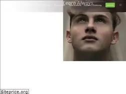 Sites similar to eu-acerforeducation.acer.com