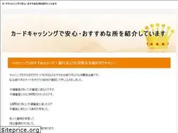 Sites similar to eu-am.com