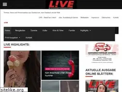 Sites similar to eu-ausschreibung.de