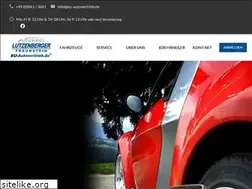 Sites similar to eu-autovertrieb.com