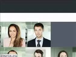 Sites similar to eu-bg.com