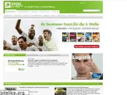 Sites similar to eu-bkf.de