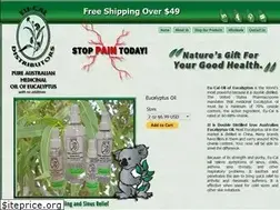 Sites similar to eu-cal-distributors.com