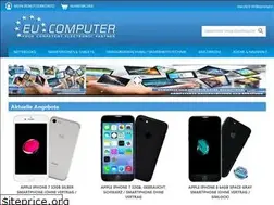 Sites similar to eu-computer.de