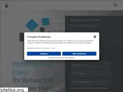 Sites similar to eu-computing.com