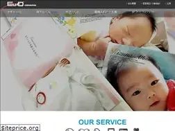 Sites similar to eu-d.co.jp