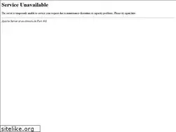 Sites similar to eu-domain.de