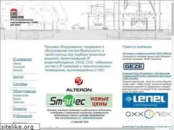 Sites similar to eu-en.ru