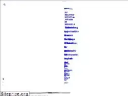 Sites similar to eu-events.eu