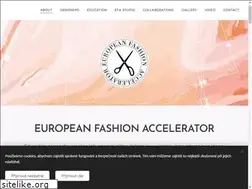 Sites similar to eu-fa.eu