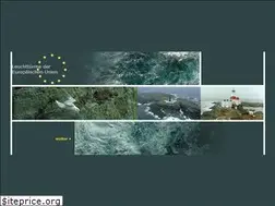Sites similar to eu-faro.de