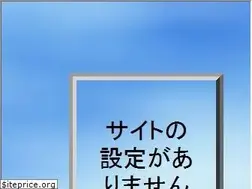 Sites similar to eu-gateway.jp