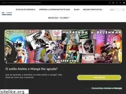 Sites similar to eu-geek.com