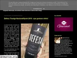 Sites similar to eu-gourmet.com