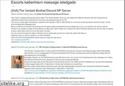 Sites similar to eu-intercomprehension.eu