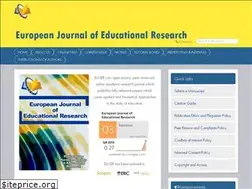 Sites similar to eu-jer.com