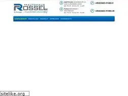 Sites similar to eu-konfigurator.de