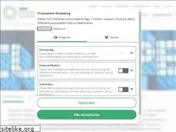 Sites similar to eu-koordination.de