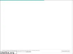 Sites similar to eu-lac.org