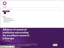 Sites similar to eu-life.eu