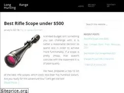 Sites similar to eu-lrh.com