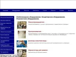 Sites similar to eu-mach.ru