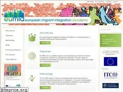 Sites similar to eu-mia.eu