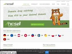 Sites similar to eu-neufahrzeuge.at