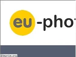 Sites similar to eu-photon.eu