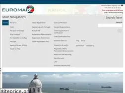 Sites similar to eu-registry.com